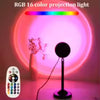 Lampe ShinyBurst - L'éclat qui sublime vos soirées